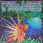 1999-04-17: Warfield Theatre, San Francisco, CA, USA