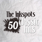 When You Come To The End Of The Day by The Ink Spots