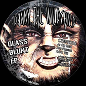 Glass Blunt EP