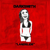 Darksmith: Landslide