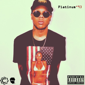 Platinum '93