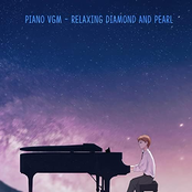 Relaxing Diamond and Pearl