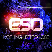 Running Blind by Eso