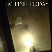 i`m fine today