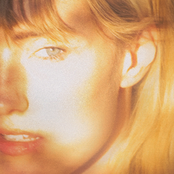 At Least It's Something