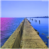 Intersection of Dreams and Reality