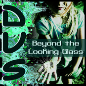 Beyond the Looking Glass