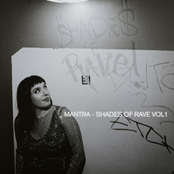 Shades Of Rave, Vol. 1