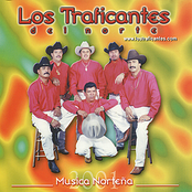 Musica Norteña