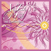 Jazz In Pink: 1st Collection
