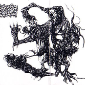 Consumption Of Human Feces (Demo)