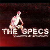 Declaration Of Independence