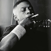 boosie badazz