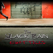 the black rain