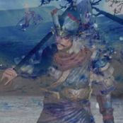 The Cold Will Make You Bleed