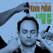 A Little Off The Top