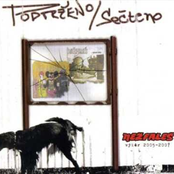 Podtrženo/Sečteno (Výběr 2005-2007)