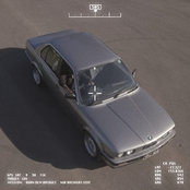 Skin on Skin: Burn Dem Bridges (Nia Archives Edit)