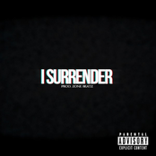 I Surrender - Single