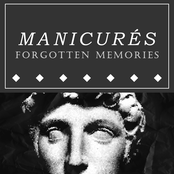 FORGOTTEN MEMORIES