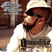 Tiempos Para Recordar