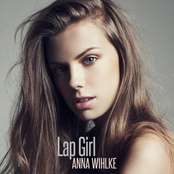 Lap Girl EP - Single