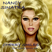 Is Anybody Goin' To San Antone by Nancy Sinatra