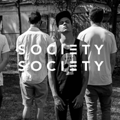 Societysociety