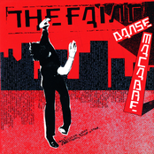 Agenda Suicide by The Faint