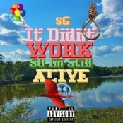 It Didn’t Work So I'm Still Alive