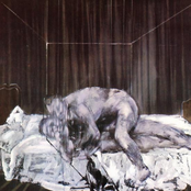 Even If You Never Come Back