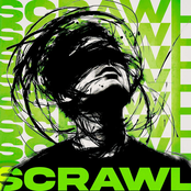SCRAWL