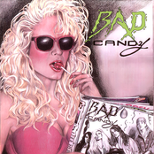 Welcome To The Party