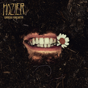 Hozier: unREAL unEARTH