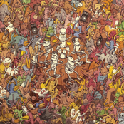 Thug City by Dance Gavin Dance