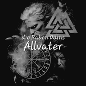 Allvater