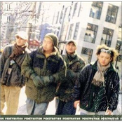 shintou (penetration)