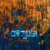 Kaaktaal Raw, Vol. 3