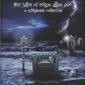 The Tales of Edgar Allan Poe - A Synphonic Collection