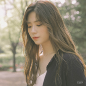 향기가 배게 (feat. 김민기)