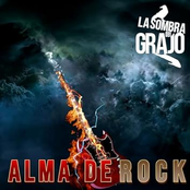 Alma de Rock (Versión 2024)