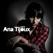 La Nueva Condena by Ana Tijoux