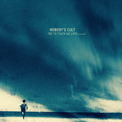 Try to Teach Me Love (Radio edit)