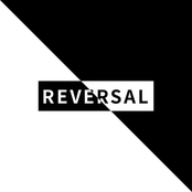 REVERSAL