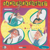 Lig I Lasten by Danseorkestret