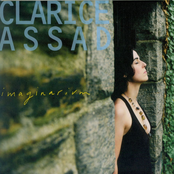 Clarice Assad: Imaginarium