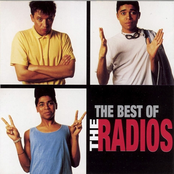 Gimme Love by The Radios