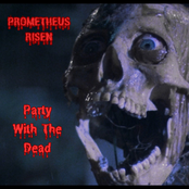 Party With the Dead