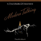 The Angels Sing In New York City by Modern Talking