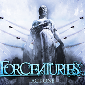 Act One